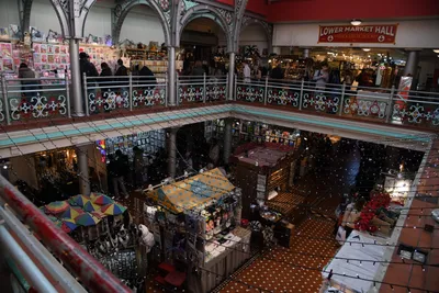 DSC_6817 (Large).JPG